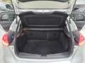 Ford Focus 1.0i Amovible Gps Blue Clim Sensors Cruise Android Grau - thumbnail 22