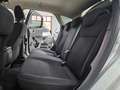 Ford Focus 1.0i Amovible Gps Blue Clim Sensors Cruise Android Grau - thumbnail 20