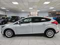 Ford Focus 1.0i Amovible Gps Blue Clim Sensors Cruise Android Grau - thumbnail 5