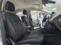 Ford Focus 1.0i Amovible Gps Blue Clim Sensors Cruise Android Grau - thumbnail 21