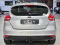 Ford Focus 1.0i Amovible Gps Blue Clim Sensors Cruise Android Grau - thumbnail 9