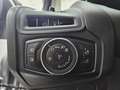 Ford Focus 1.0i Amovible Gps Blue Clim Sensors Cruise Android Grau - thumbnail 18