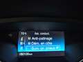 Ford Focus 1.0i Amovible Gps Blue Clim Sensors Cruise Android Grau - thumbnail 15