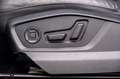 Audi Q8 55 TFSI 250kW (340CV) quattro tiptronic Negro - thumbnail 30