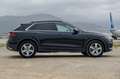Audi Q8 55 TFSI 250kW (340CV) quattro tiptronic Negro - thumbnail 12