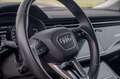 Audi Q8 55 TFSI 250kW (340CV) quattro tiptronic Negro - thumbnail 31