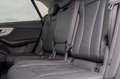 Audi Q8 55 TFSI 250kW (340CV) quattro tiptronic Negro - thumbnail 38