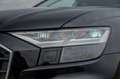 Audi Q8 55 TFSI 250kW (340CV) quattro tiptronic Negro - thumbnail 10