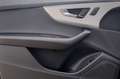 Audi Q8 55 TFSI 250kW (340CV) quattro tiptronic Negro - thumbnail 34