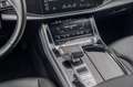 Audi Q8 55 TFSI 250kW (340CV) quattro tiptronic Negro - thumbnail 24