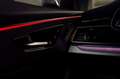 Audi Q8 55 TFSI 250kW (340CV) quattro tiptronic Negro - thumbnail 27