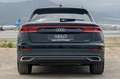 Audi Q8 55 TFSI 250kW (340CV) quattro tiptronic Negro - thumbnail 16