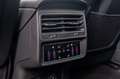 Audi Q8 55 TFSI 250kW (340CV) quattro tiptronic Negro - thumbnail 37