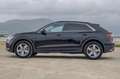 Audi Q8 55 TFSI 250kW (340CV) quattro tiptronic Negro - thumbnail 13