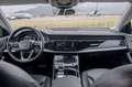 Audi Q8 55 TFSI 250kW (340CV) quattro tiptronic Negro - thumbnail 20