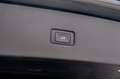 Audi Q8 55 TFSI 250kW (340CV) quattro tiptronic Negro - thumbnail 18
