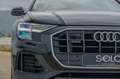 Audi Q8 55 TFSI 250kW (340CV) quattro tiptronic Negro - thumbnail 7