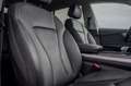 Audi Q8 55 TFSI 250kW (340CV) quattro tiptronic Negro - thumbnail 28