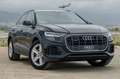 Audi Q8 55 TFSI 250kW (340CV) quattro tiptronic Negro - thumbnail 1