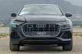 Audi Q8 55 TFSI 250kW (340CV) quattro tiptronic Negro - thumbnail 6