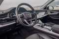 Audi Q8 55 TFSI 250kW (340CV) quattro tiptronic Negro - thumbnail 23