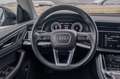Audi Q8 55 TFSI 250kW (340CV) quattro tiptronic Negro - thumbnail 22