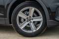 Audi Q8 55 TFSI 250kW (340CV) quattro tiptronic Negro - thumbnail 11