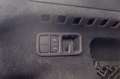 Audi Q8 55 TFSI 250kW (340CV) quattro tiptronic Negro - thumbnail 19