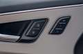 Audi Q8 55 TFSI 250kW (340CV) quattro tiptronic Negro - thumbnail 35