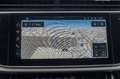 Audi Q8 55 TFSI 250kW (340CV) quattro tiptronic Negro - thumbnail 39