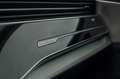 Audi Q8 55 TFSI 250kW (340CV) quattro tiptronic Negro - thumbnail 25
