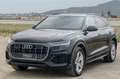 Audi Q8 55 TFSI 250kW (340CV) quattro tiptronic Negro - thumbnail 4