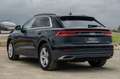 Audi Q8 55 TFSI 250kW (340CV) quattro tiptronic Negro - thumbnail 14