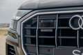 Audi Q8 55 TFSI 250kW (340CV) quattro tiptronic Negro - thumbnail 8