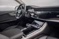 Audi Q8 55 TFSI 250kW (340CV) quattro tiptronic Negro - thumbnail 21