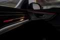 Audi Q8 55 TFSI 250kW (340CV) quattro tiptronic Negro - thumbnail 26