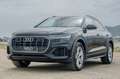 Audi Q8 55 TFSI 250kW (340CV) quattro tiptronic Negro - thumbnail 5
