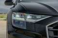 Audi Q8 55 TFSI 250kW (340CV) quattro tiptronic Negro - thumbnail 9