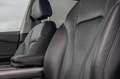 Audi Q8 55 TFSI 250kW (340CV) quattro tiptronic Negro - thumbnail 29