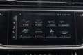 Audi Q8 55 TFSI 250kW (340CV) quattro tiptronic Negro - thumbnail 40