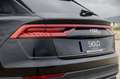 Audi Q8 55 TFSI 250kW (340CV) quattro tiptronic Negro - thumbnail 15