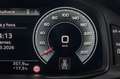 Audi Q8 55 TFSI 250kW (340CV) quattro tiptronic Negro - thumbnail 33