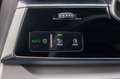 Audi Q8 55 TFSI 250kW (340CV) quattro tiptronic Negro - thumbnail 32