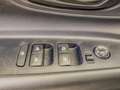 Hyundai i20 COMFORT FL DCT WP KLIMAAUTOMATIK NAVI RFK TEMPO... Gris - thumbnail 26