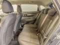 Hyundai i20 COMFORT FL DCT WP KLIMAAUTOMATIK NAVI RFK TEMPO... Grigio - thumbnail 11