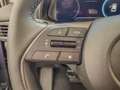 Hyundai i20 COMFORT FL DCT WP KLIMAAUTOMATIK NAVI RFK TEMPO... Grigio - thumbnail 13