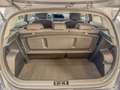 Hyundai i20 COMFORT FL DCT WP KLIMAAUTOMATIK NAVI RFK TEMPO... Grigio - thumbnail 7