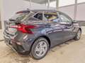 Hyundai i20 COMFORT FL DCT WP KLIMAAUTOMATIK NAVI RFK TEMPO... Grigio - thumbnail 5