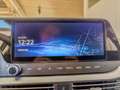 Hyundai i20 COMFORT FL DCT WP KLIMAAUTOMATIK NAVI RFK TEMPO... Gris - thumbnail 17