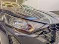 Hyundai i20 COMFORT FL DCT WP KLIMAAUTOMATIK NAVI RFK TEMPO... Grigio - thumbnail 8
